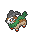 Gogoat.png
