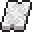 Grid Legend Plate.png