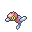 Porygon-Z.png