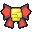 Training ribbon.png