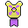 Winning ribbon.png
