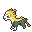 Boltund.png