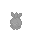 PetililGray.png