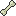 Rare bone.png