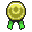 Smart ribbon.png