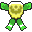 Smart ultra ribbon.png