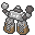 Stonjourner.png