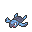 Tirtouga.png