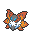 Volcarona.png