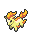 Ponyta.png