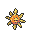 Solrock.png