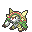 Chesnaught.png