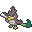 Farfetchd-Galarian.png