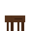 Grid End Table.png