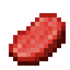 Grid Raw Beef.png