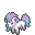 Ponyta-Galarian.png