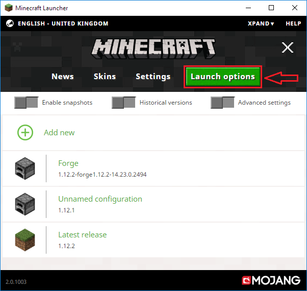 Tutorial1.png
