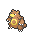 Ursaring.png