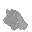 LopunnyGray.png