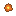 Flower sweet.png