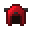 Magma Helmet