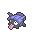 Shellder.png