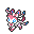 Sylveon.png