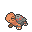 Torkoal.png