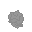 CherrimGray.png