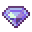 Grid Dragon Gem.png