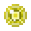Grid Light Ball.png
