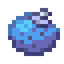 Grid Oran Berry.png