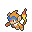 Monferno.png