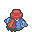 Probopass.png