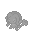 SimipourGray.png
