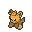 Pawmo.png