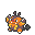 Pignite.png