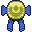 Beauty hyper ribbon.png