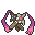 Doublade.png