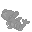 GarchompGray.png