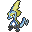 Inteleon.png