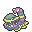 Muk-Alolan.png