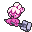 Tinkatuff.png
