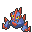 Gigalith.png