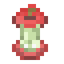 Grid Leftovers.png