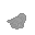 ShelmetGray.png