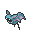 Zubat.png