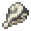 Grid Enigma Berry.png