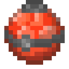 Grid Origin Ball.png