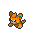 Pawmi.png